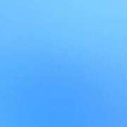 ヒメ日記 2026/03/26 17:35 投稿 さわ 熟女家 十三店