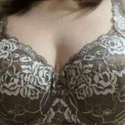 ヒメ日記 2026/04/12 07:55 投稿 さわ 熟女家 十三店