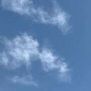 ヒメ日記 2026/04/12 10:34 投稿 さわ 熟女家 十三店