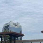 ヒメ日記 2026/04/16 09:58 投稿 さわ 熟女家 十三店