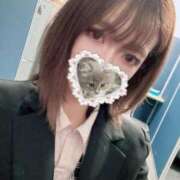 ヒメ日記 2024/12/20 23:00 投稿 蓮華　れんげ（30） 出会い系人妻ネットワーク 熊谷編