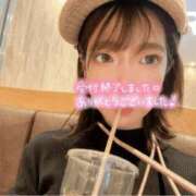 ヒメ日記 2024/12/21 01:49 投稿 蓮華　れんげ（30） 出会い系人妻ネットワーク 熊谷編