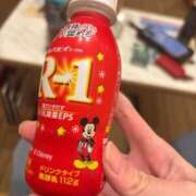 ヒメ日記 2024/12/21 18:00 投稿 蓮華　れんげ（30） 出会い系人妻ネットワーク 熊谷編