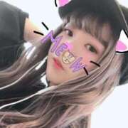 ヒメ日記 2024/12/22 23:10 投稿 蓮華　れんげ（30） 出会い系人妻ネットワーク 熊谷編