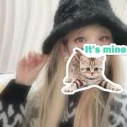 ヒメ日記 2025/03/13 08:20 投稿 蓮華　れんげ（30） 出会い系人妻ネットワーク 熊谷編