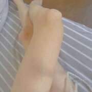 蓮華　れんげ（30） 退勤しました☺️🤟 出会い系人妻ネットワーク 熊谷編