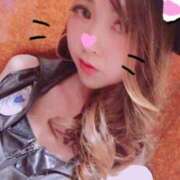 蓮華　れんげ（30） ごめんなさい～～～😭😭😭😭 出会い系人妻ネットワーク 熊谷編