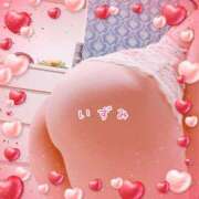 ヒメ日記 2025/01/15 23:16 投稿 いずみ 川崎人妻城