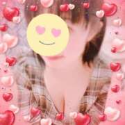 ヒメ日記 2025/01/20 18:33 投稿 いずみ 川崎人妻城