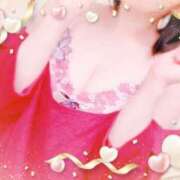 ヒメ日記 2025/01/28 22:39 投稿 いずみ 川崎人妻城