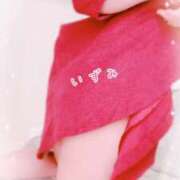 ヒメ日記 2025/01/30 12:03 投稿 いずみ 川崎人妻城