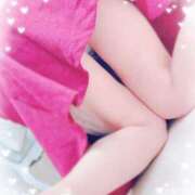 ヒメ日記 2025/01/31 23:02 投稿 いずみ 川崎人妻城