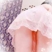 ヒメ日記 2025/02/02 22:45 投稿 いずみ 川崎人妻城