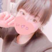 ヒメ日記 2025/02/04 12:43 投稿 いずみ 川崎人妻城