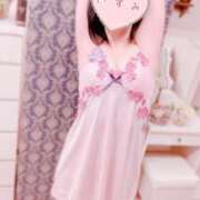 ヒメ日記 2025/02/04 17:31 投稿 いずみ 川崎人妻城