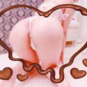 ヒメ日記 2025/02/05 22:31 投稿 いずみ 川崎人妻城