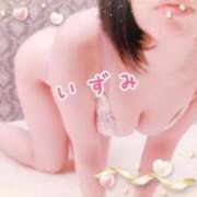 ヒメ日記 2025/02/06 12:05 投稿 いずみ 川崎人妻城