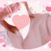 ヒメ日記 2025/02/06 15:29 投稿 いずみ 川崎人妻城