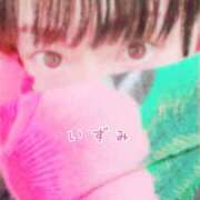 ヒメ日記 2025/02/15 10:01 投稿 いずみ 川崎人妻城