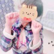 ヒメ日記 2025/02/22 12:06 投稿 いずみ 川崎人妻城