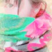 ヒメ日記 2025/02/25 15:41 投稿 いずみ 川崎人妻城