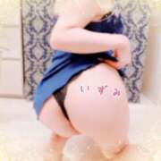 ヒメ日記 2025/03/03 12:04 投稿 いずみ 川崎人妻城