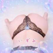 ヒメ日記 2025/03/04 22:47 投稿 いずみ 川崎人妻城