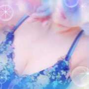 ヒメ日記 2025/03/10 20:16 投稿 いずみ 川崎人妻城