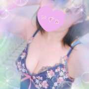 ヒメ日記 2025/03/13 12:45 投稿 いずみ 川崎人妻城