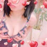 ヒメ日記 2025/03/15 15:18 投稿 いずみ 川崎人妻城