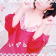 ヒメ日記 2025/03/20 15:19 投稿 いずみ 川崎人妻城