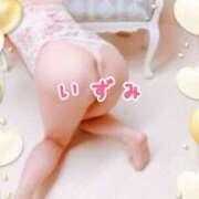 ヒメ日記 2025/03/23 22:46 投稿 いずみ 川崎人妻城