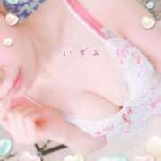 ヒメ日記 2025/03/23 23:02 投稿 いずみ 川崎人妻城