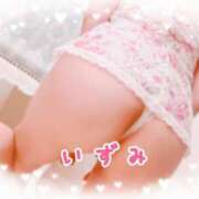 ヒメ日記 2025/03/24 19:04 投稿 いずみ 川崎人妻城