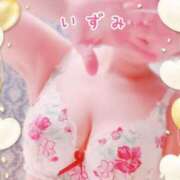 ヒメ日記 2025/03/25 15:15 投稿 いずみ 川崎人妻城