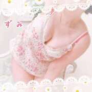 ヒメ日記 2025/03/26 22:31 投稿 いずみ 川崎人妻城