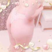 ヒメ日記 2025/03/29 15:15 投稿 いずみ 川崎人妻城