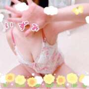 ヒメ日記 2025/04/06 22:32 投稿 いずみ 川崎人妻城