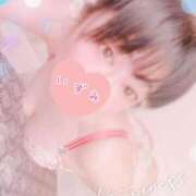 ヒメ日記 2025/04/06 22:45 投稿 いずみ 川崎人妻城