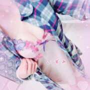 ヒメ日記 2025/04/10 15:17 投稿 いずみ 川崎人妻城