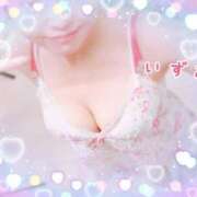 ヒメ日記 2025/04/12 12:22 投稿 いずみ 川崎人妻城