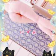 ヒメ日記 2025/04/14 18:53 投稿 いずみ 川崎人妻城