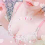 ヒメ日記 2025/04/16 22:45 投稿 いずみ 川崎人妻城