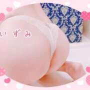 ヒメ日記 2025/04/16 23:02 投稿 いずみ 川崎人妻城