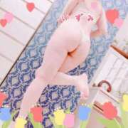 ヒメ日記 2025/04/18 22:34 投稿 いずみ 川崎人妻城