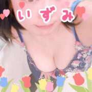 ヒメ日記 2025/04/22 13:22 投稿 いずみ 川崎人妻城