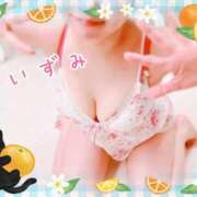 ヒメ日記 2025/04/23 22:46 投稿 いずみ 川崎人妻城