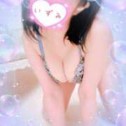 ヒメ日記 2025/04/23 23:01 投稿 いずみ 川崎人妻城