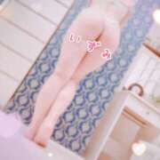 ヒメ日記 2025/04/25 22:31 投稿 いずみ 川崎人妻城