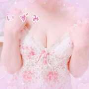 ヒメ日記 2025/04/25 22:47 投稿 いずみ 川崎人妻城